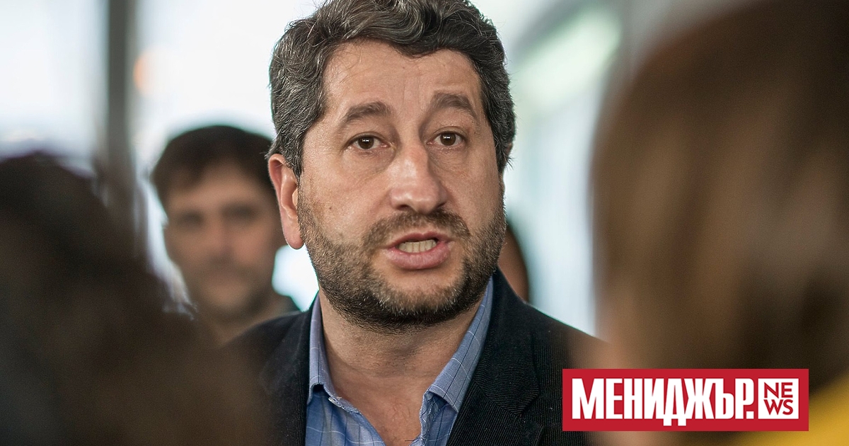 “Абсолютно императивно е да се излъчи правителство с втория мандат,