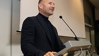 Цялото оборудване в АЕЦ Белене е в добро състояние и