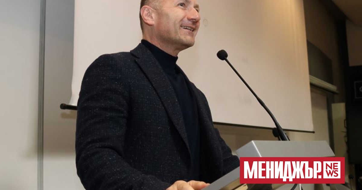 Цялото оборудване в АЕЦ Белене“ е в добро състояние и