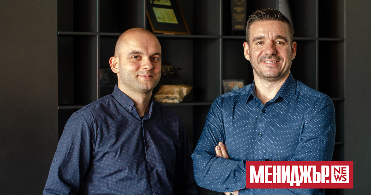 Съвсем скоро, от следващата година компаниите в ЕС с над