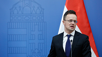 Унгария е готова да понесе силен натиск на срещата на