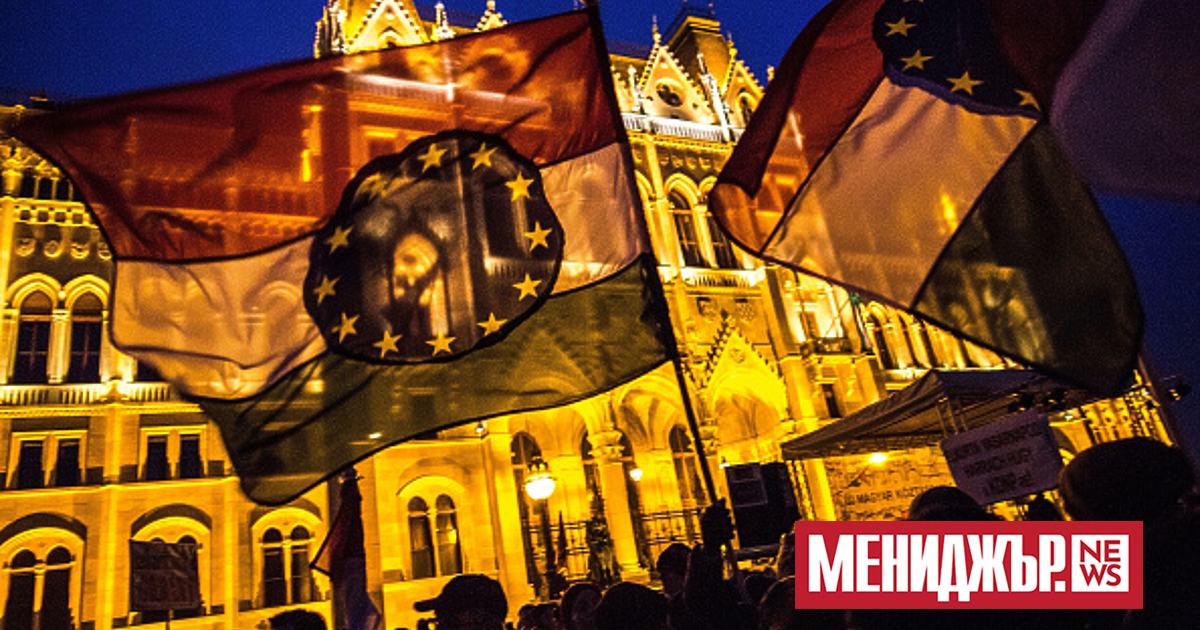 Будапеща постигна значителен напредък в преговорите с Брюксел за получаване