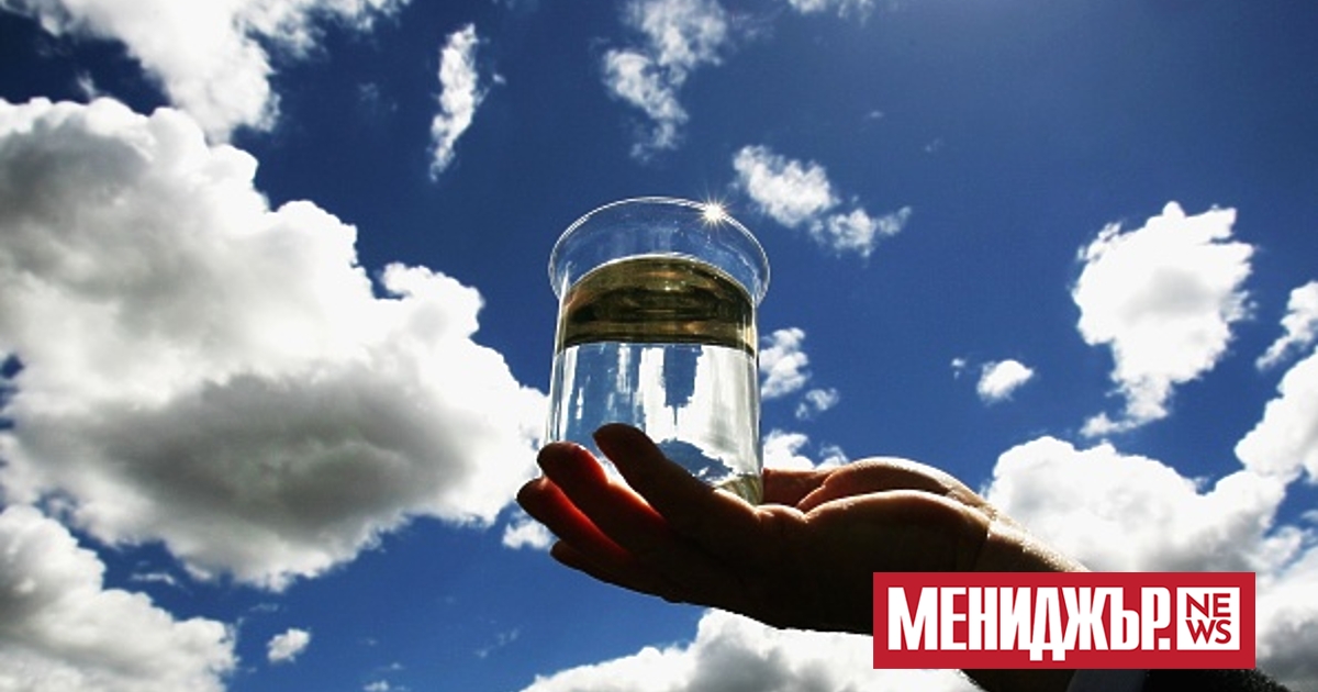 Екипи от Станфордския университет разработи формула за бързо и евтино