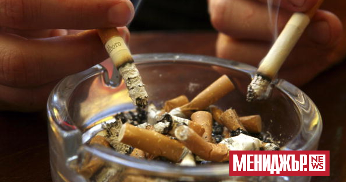 Скандинавската страна Швеция е на път да стане една от