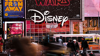 Американската компания Walt Disney Co се отказа от плановете си