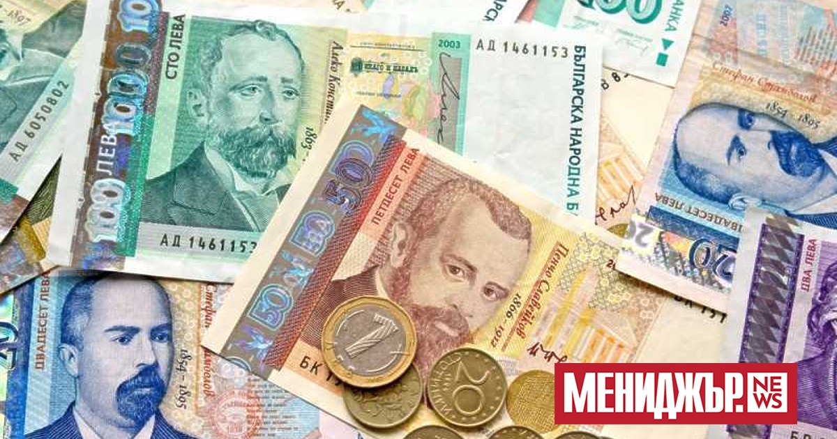 Ако след 10 юни няма приет бюджет за годината или