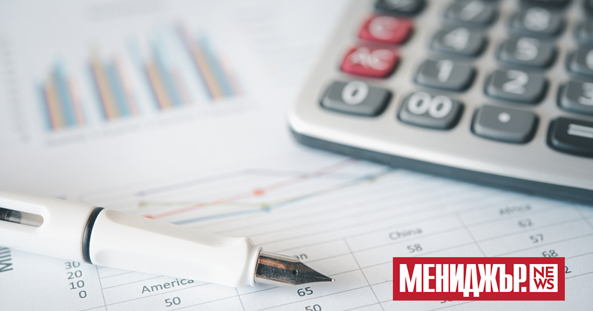 Европейската банка за възстановяване и развитие (ЕБВР) повиши прогнозите си