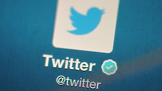 Twitter се оттегли от доброволно споразумение с ЕС за борба с дезинформацията