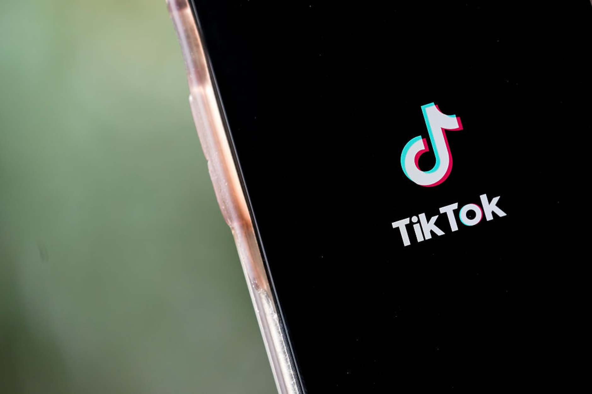 Монтана ще бъде първият американски щат, забранил TikTok