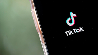 Монтана е напът да стане първият американски щат забранил TikTok