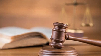 Съюзът на съдиите в България призова Висшия съдебен съвет незабавно