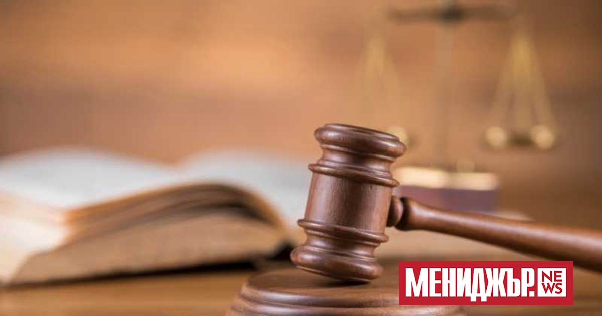 Съюзът на съдиите в България призова Висшия съдебен съвет незабавно