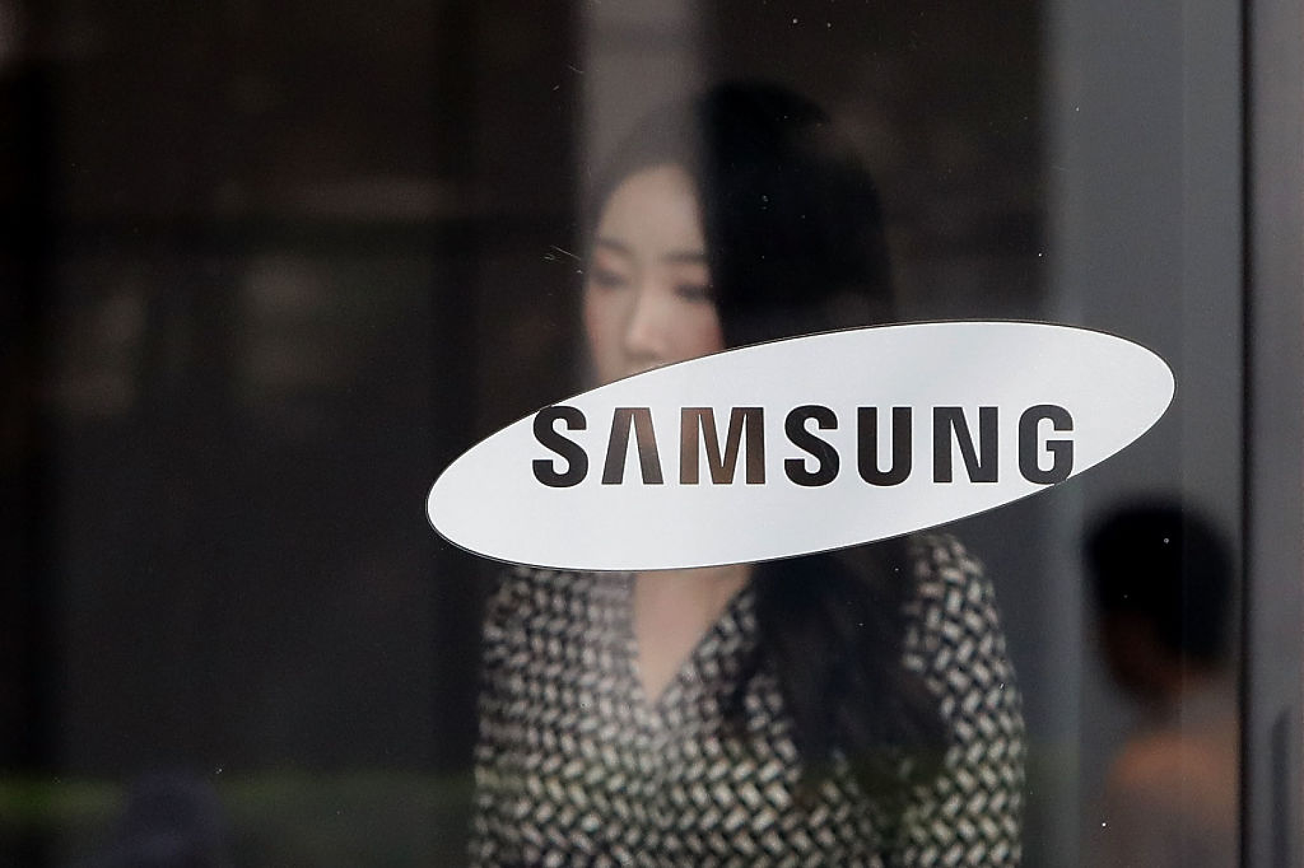 Samsung работи по „офлайн“ цифрова валута с Южнокорейската централна банка