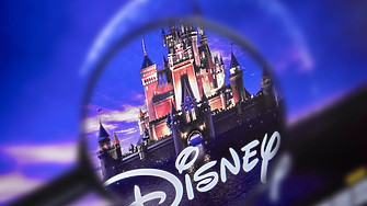 Американската Walt Disney Co ще премахне над 50 позиции със съдържание