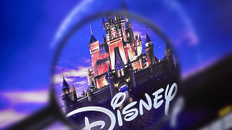 Disney ще премахне над 50 позиции съдържание от стрийминг услуги си