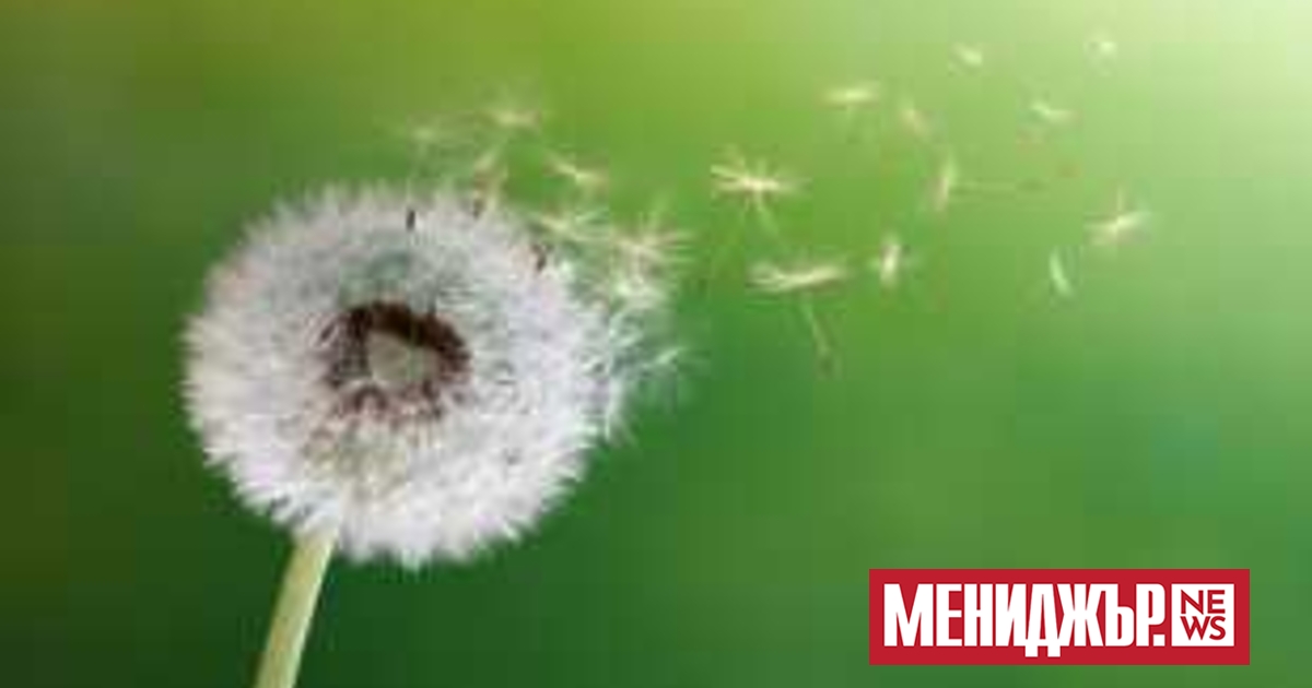 До полунощ в отделни планински райони все още ще превалява.