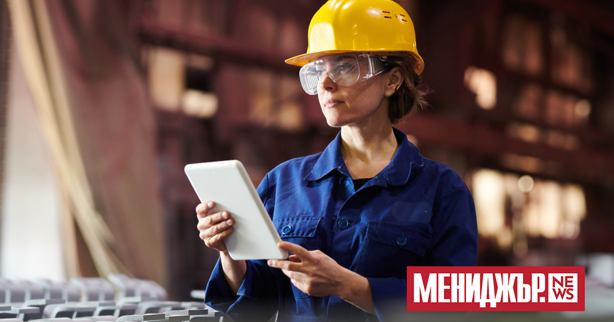 12 на сто или 24 млн. души)  от населението на