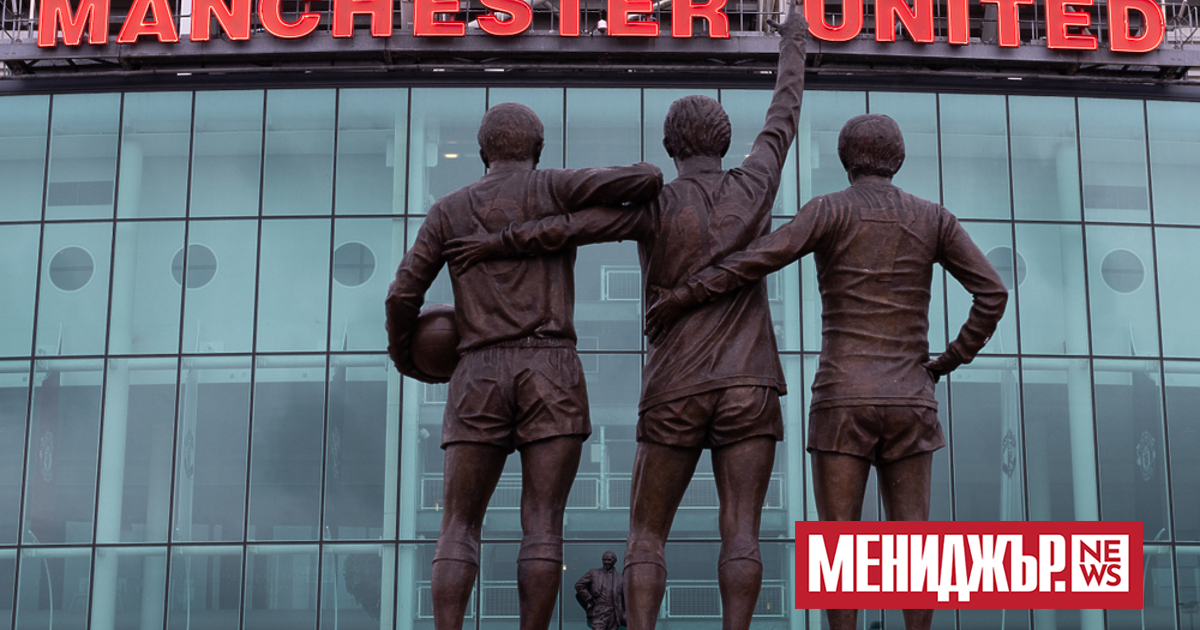 Катарският шейх Джасим бин Хамад Ал Тани, който е председател на