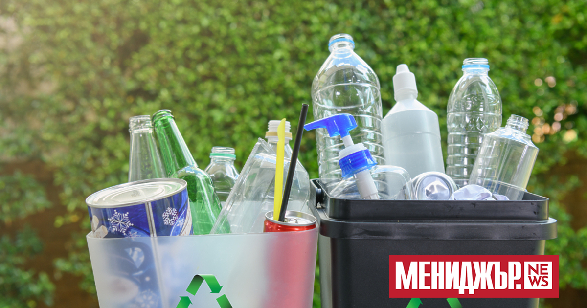 ООН открива днес в Париж петдневна сесия от преговори за