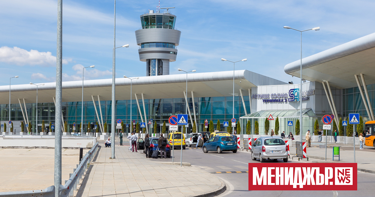 От 1 януари 2025 г. поне 5 на сто от