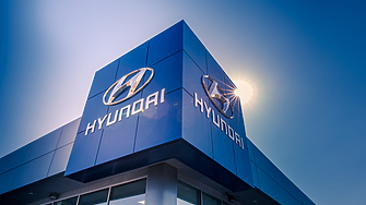 Южнокорейските компании  Hyundai Motor Co и LG Energy Solutions подписаха споразумение