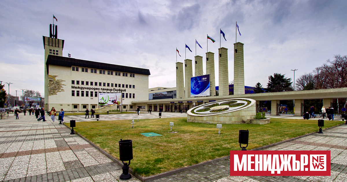 Пловдивският окръжен съд се произнесе окончателно в полза на бизнесмена