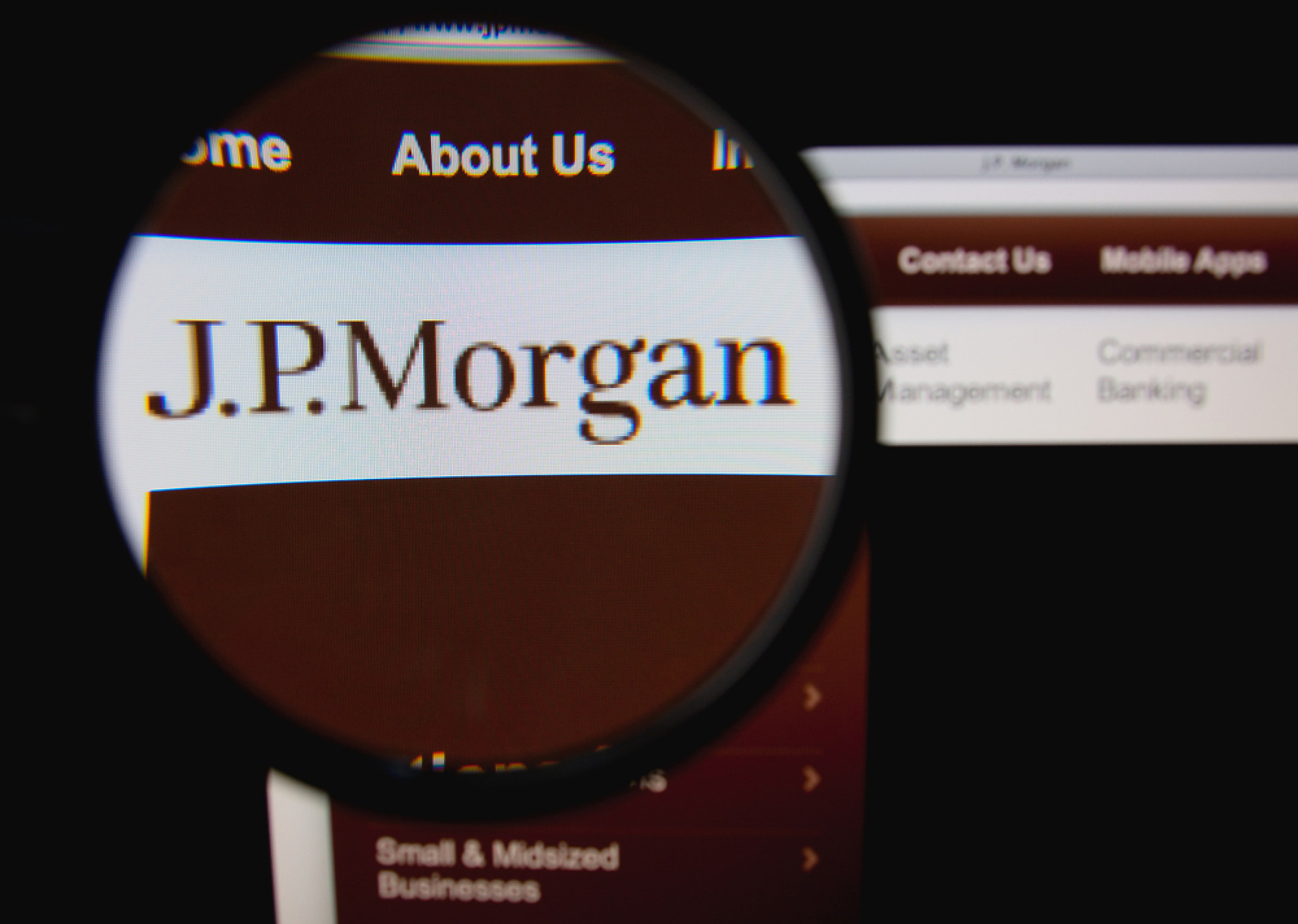 Нашите възможности са несравниви! - JPMorgan планира инвестиции в нови инициативи от 15,7 млрд. долара