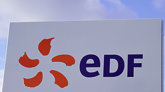 Франция поема пълния контрол върху енергийния гигант EDF 