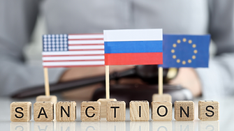 ЕUobserver: Страните от ЕС може да облекчат санкциите, за да помогнат на своите компании да напуснат Русия