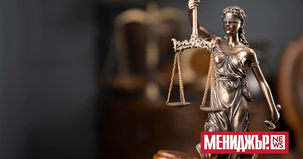 Излязоха слухове, че се крия и ме е срам, това