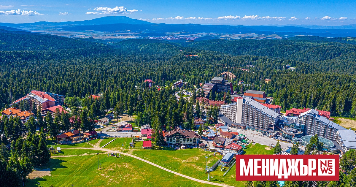 Една архитектурна и историческа ценност се превърна в разменна монета