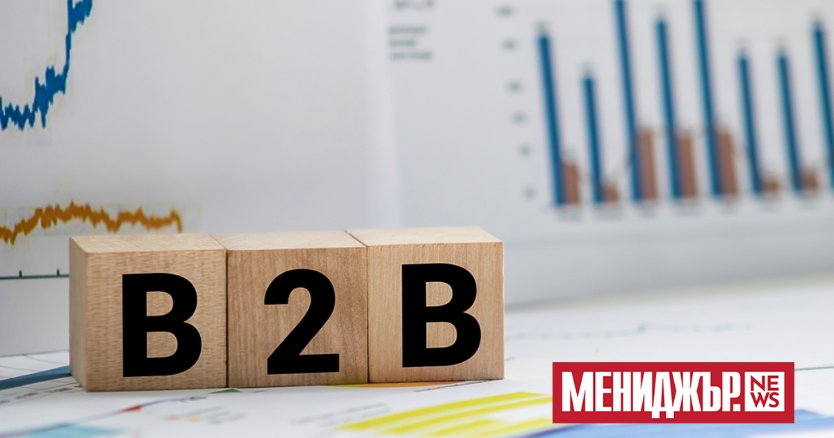 За мексиканските потребители интернет се превърна в един от основните