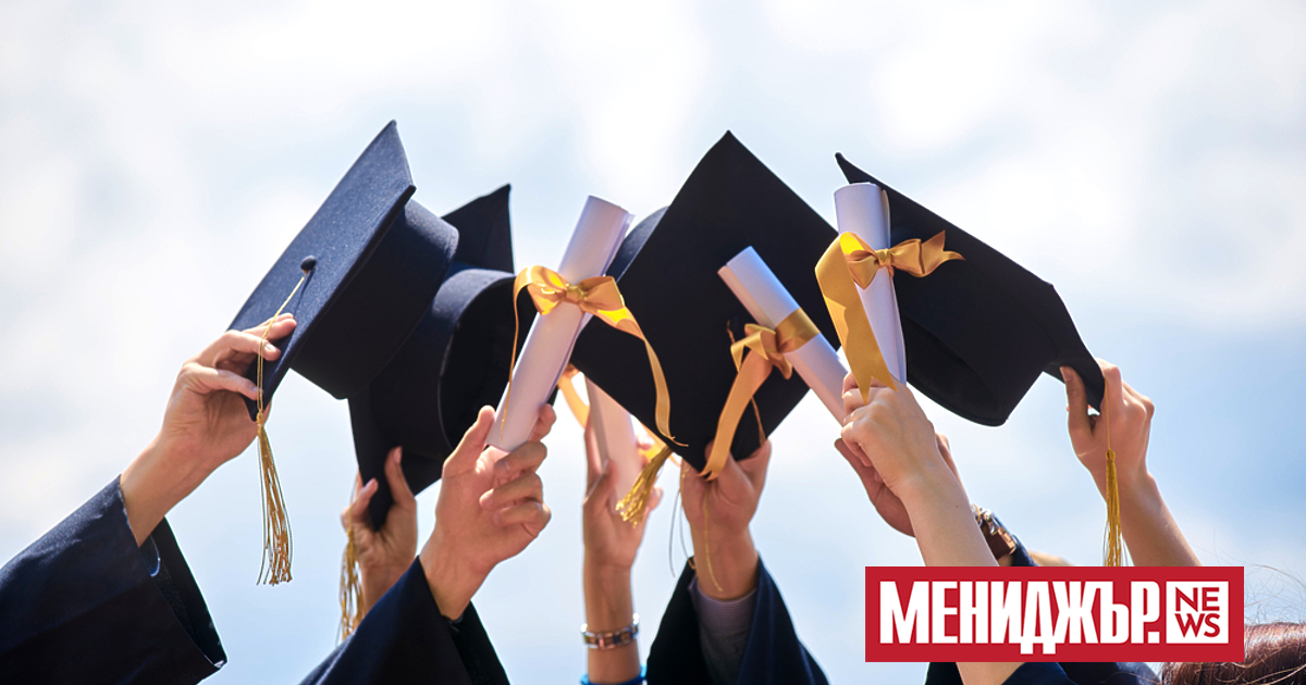 През 2022 г. 42% от населението на Европейския съюз (ЕС) на