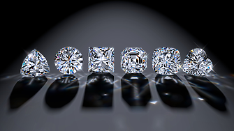 Страните от Г-7 смятат да ограничат износа на руски диаманти