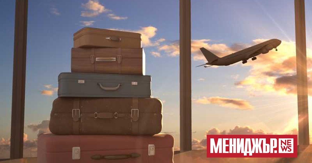 Над 90% от жалбите в Европейския потребителски център свързани с