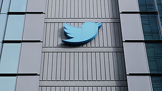 Twitter обвинява Microsoft че използва данните на компанията за социални