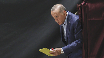 Факторите за успеха на дългогодишния турски лидер Реджеп Тайип Ердоган