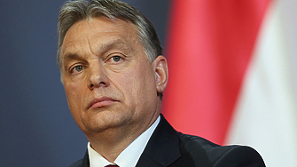 Украйна не може да спечели войната срещу Русия заяви унгарският