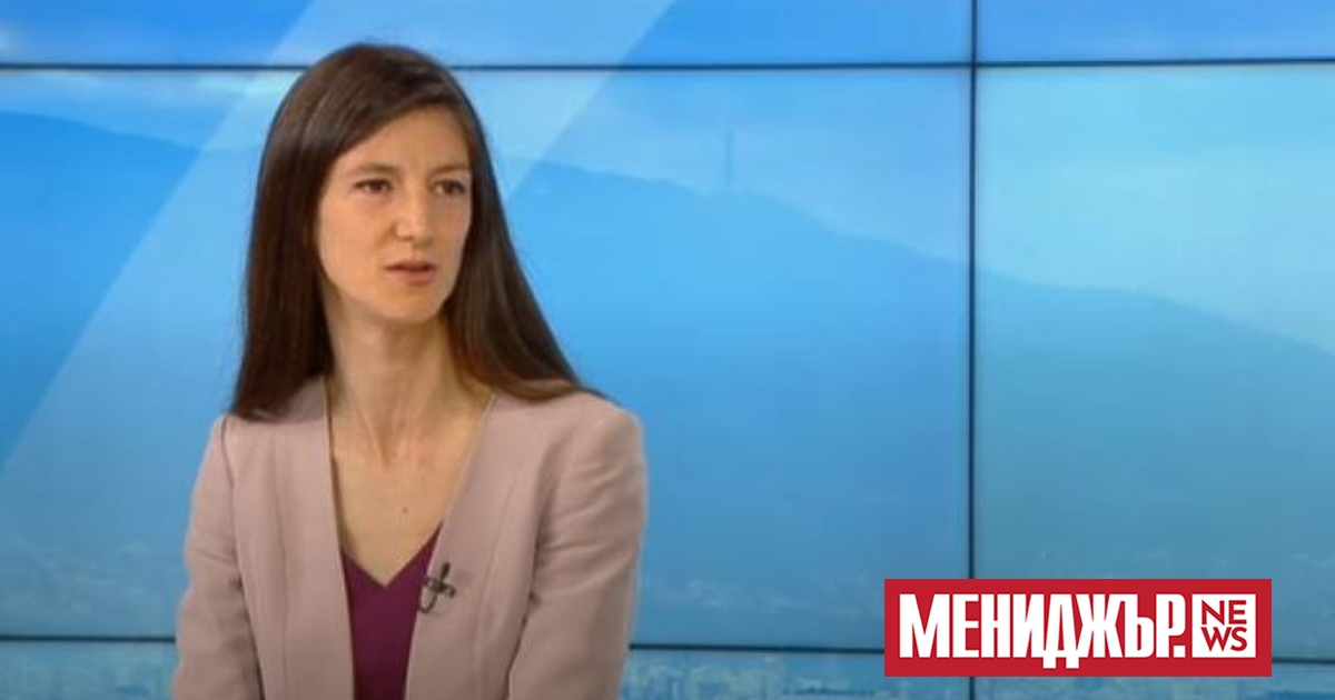 Резултатите от дейността на антикорупционните органи е или че няма