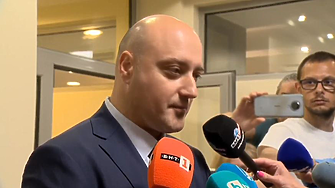 Министърът на правосъдието: Разчитам на членовете на ВСС да ме подкрепят