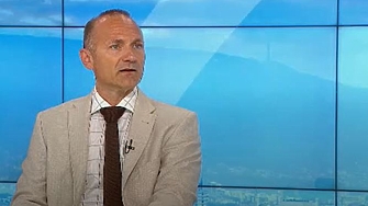 Не само че не се притеснявам от проверки но и