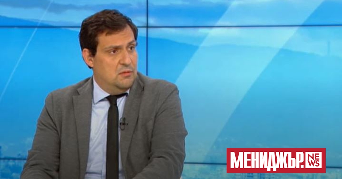 Цените на горивата в момента са най-ниските за тази година,