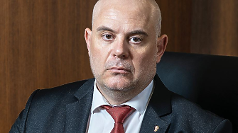 Прокуратурата пак иска имунитета на Делян Добрев заради АЕЦ Белене