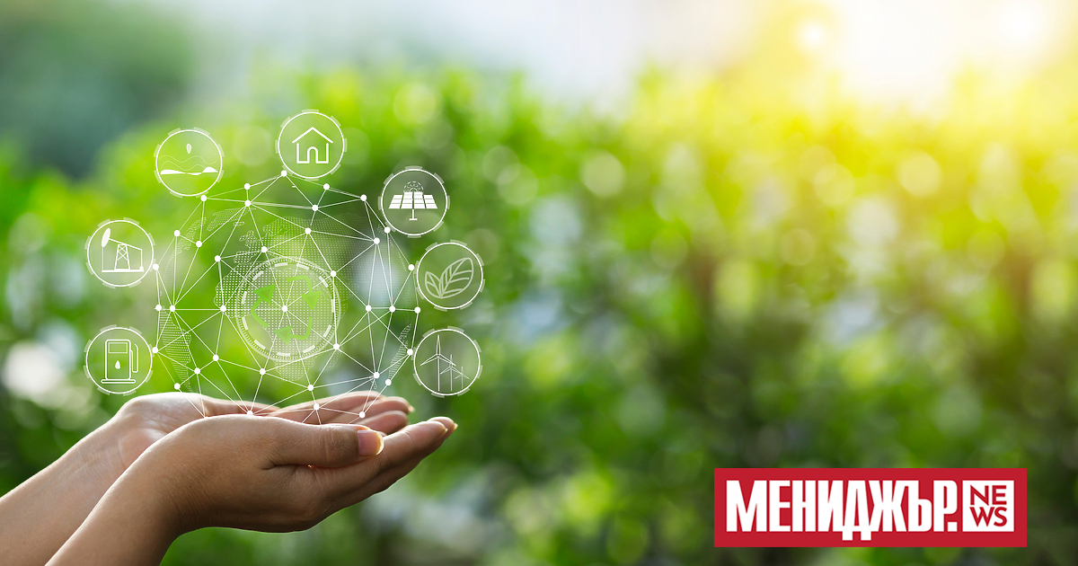 Климатичните промени са водеща тема в дневния ред на правителства