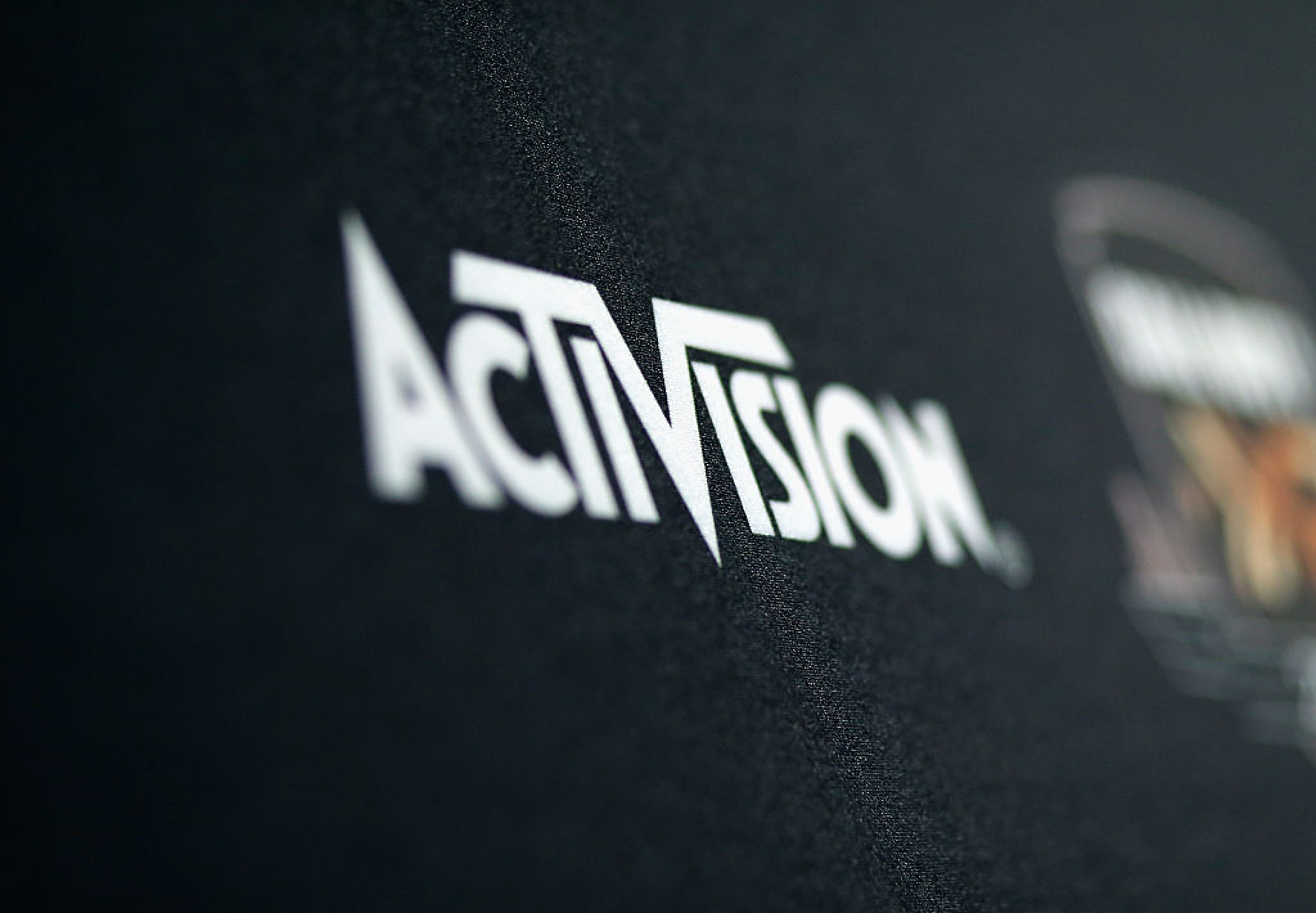 Американски съдия блокира временно придобиването на Activision от Microsoft за 69 млрд. долара