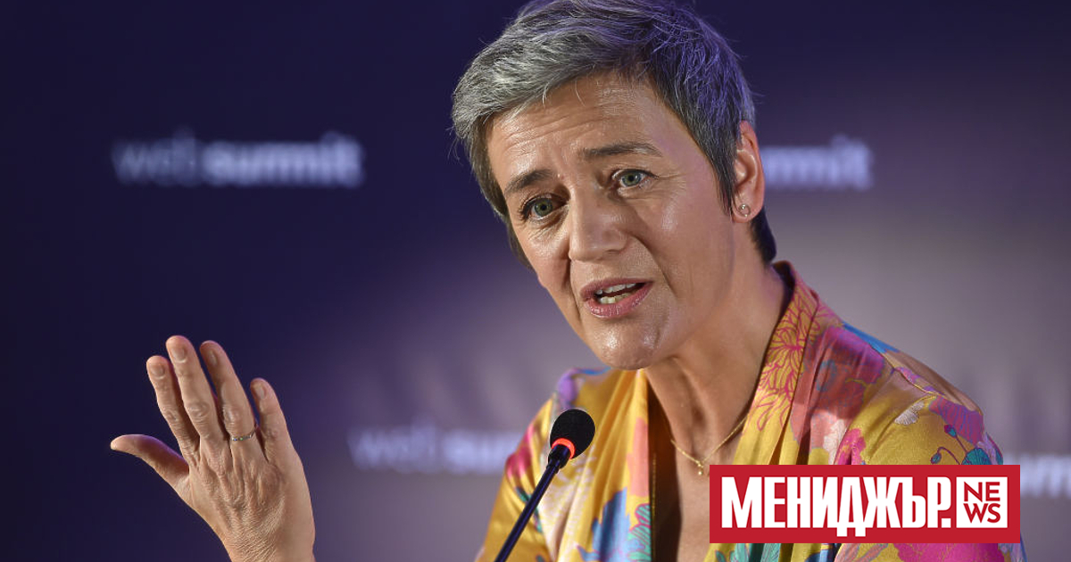 Дискриминацията е по-належащ проблем, произтичащ от напредъка на изкуственият интелект,