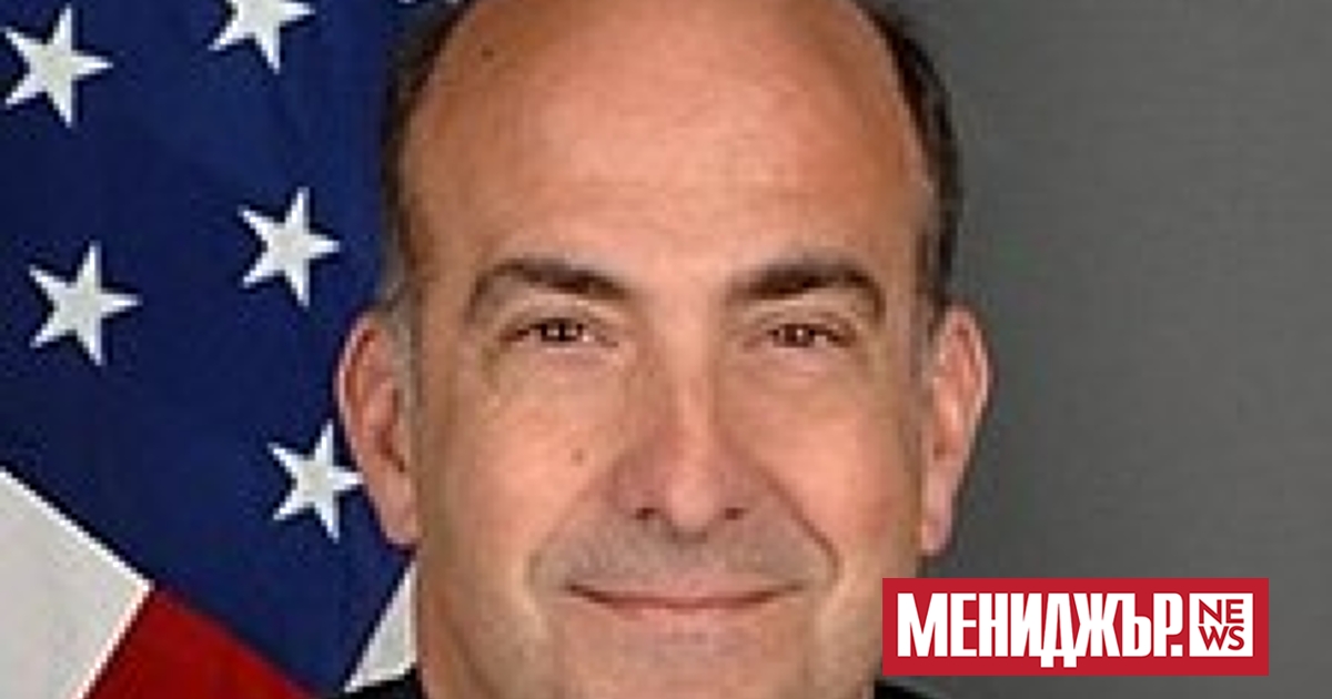 От множество проучвания знаем, че България е една от най-уязвимите