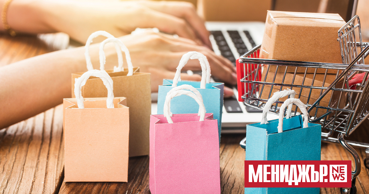 Да задържиш клиент е много по-изгодно от това да привлечеш нов. И все