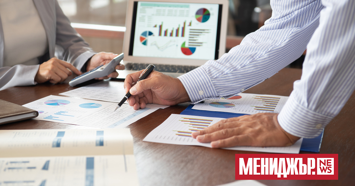 Търсите начини да достигнете до нова аудитория онлайн? Искате ли