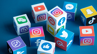 Търсите начини да подобрите маркетинговата си ефективност в социалните медии